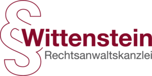 Gunther Wittenstein